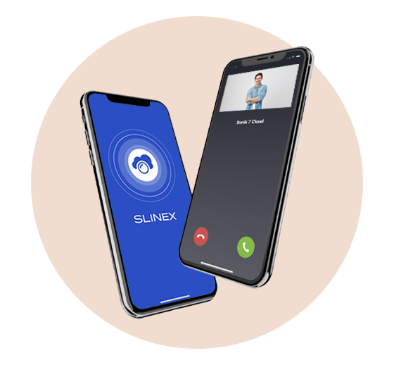 /images/slides/Slinex Smart Call.png