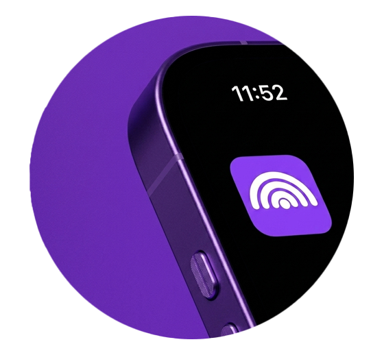 /images/slides/Slinex Connexia.png