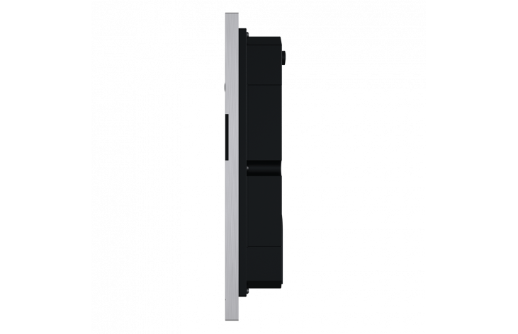 Slinex MA-01CRHD ➠ cIndividual outdoor panel with EM-Marin / MIFARE reader