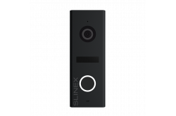 Slinex ML-17HD