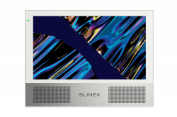 Sonik 7 Cloud