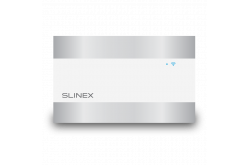 Slinex XR-40IPHD