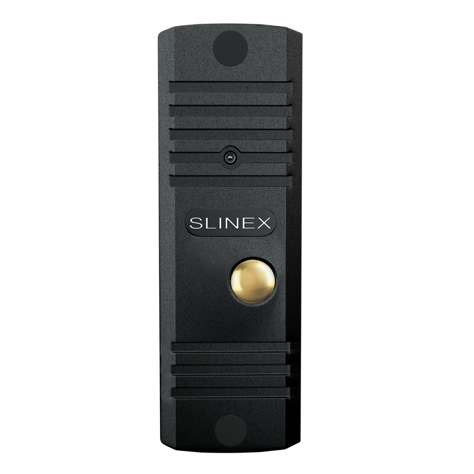 Slinex SQ-04 + Slinex ML-16HR KIT ➠ description, characteristics, overview