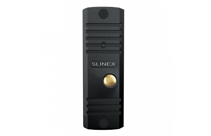 Slinex SQ-04M + Slinex ML-16HD KIT ➠ description, characteristics, overview