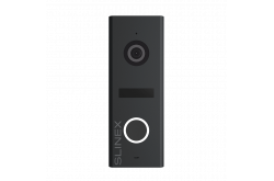Slinex ML-17HR