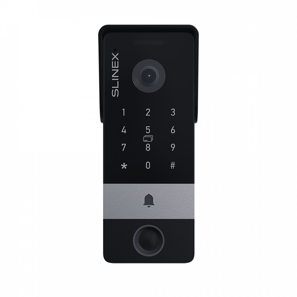 Slinex ML-40ID image_1821