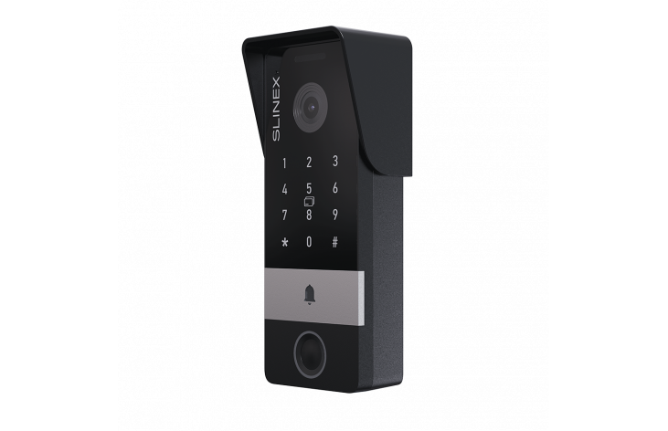 Slinex ML-40ID image_1822