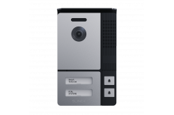 Slinex ME-02HD