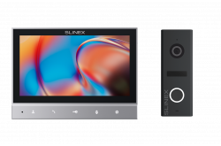  Slinex SK 7 Start Kit