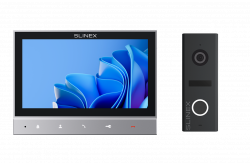  Slinex SK 7 Guard Kit