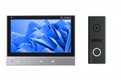  Slinex SK 7 Cloud Kit