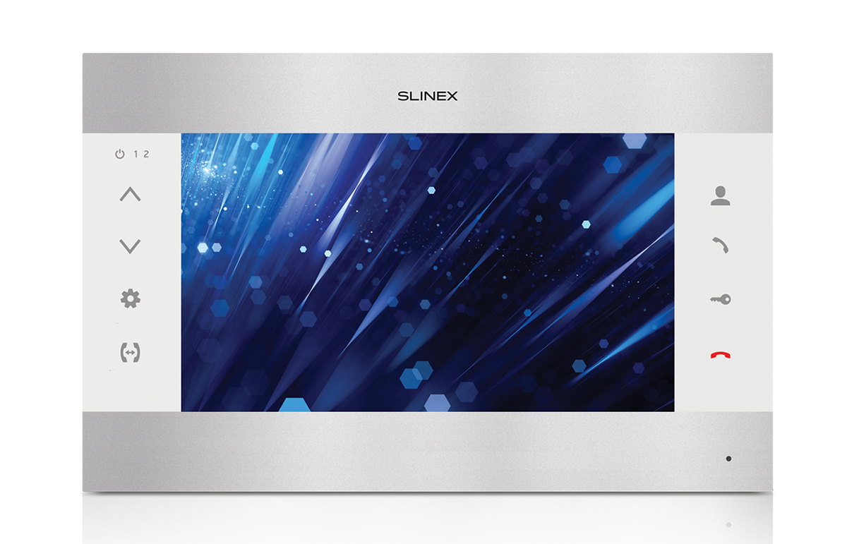 Slinex SL-10M