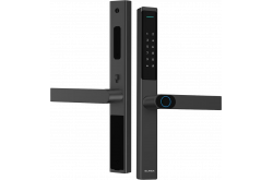 Slinex SML-2101
