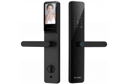 Slinex SML-2102