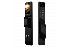 Slinex SML-3101