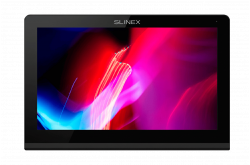 Slinex Nexo 10
