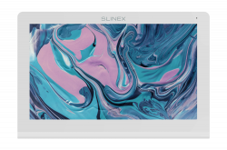 Slinex Nexo 7