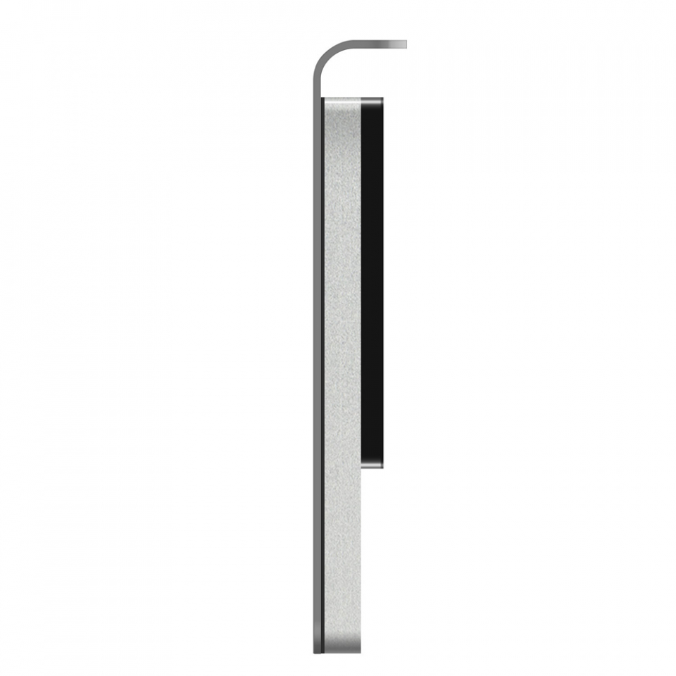 KAMA, Slinex IP individual outdoor station ➠ description, review, all characteristics
