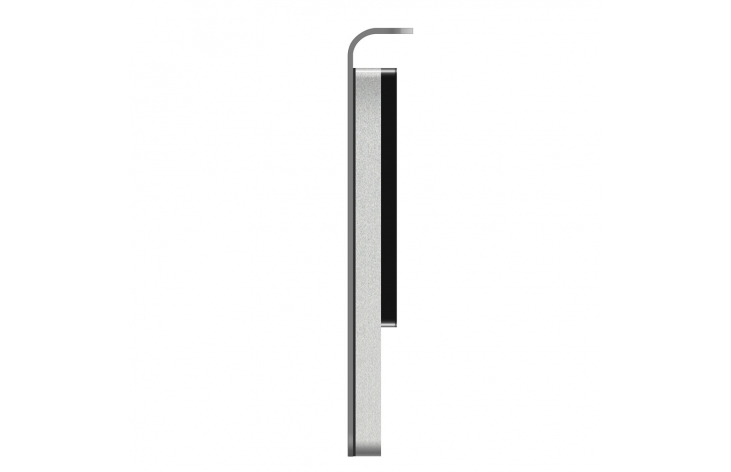 KAMA, Slinex IP individual outdoor station ➠ description, review, all characteristics