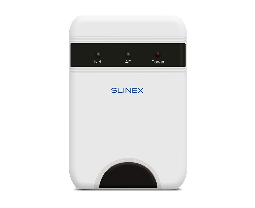 Slinex XR-30IP