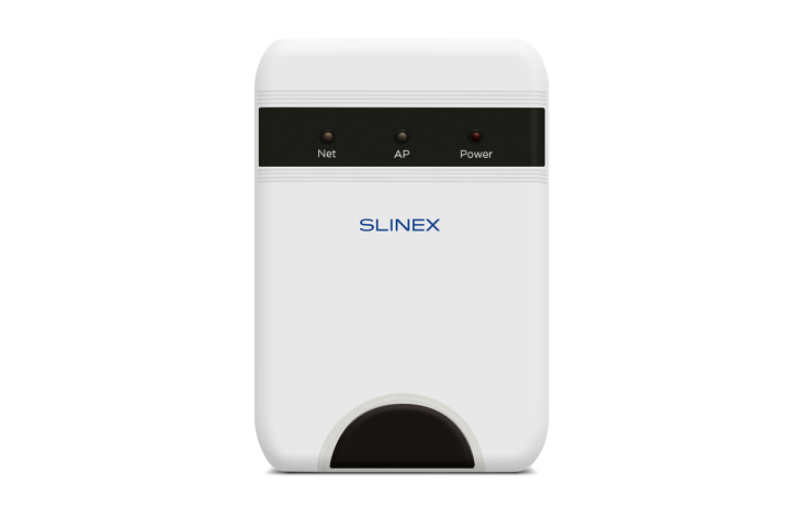 Slinex XR-30IP