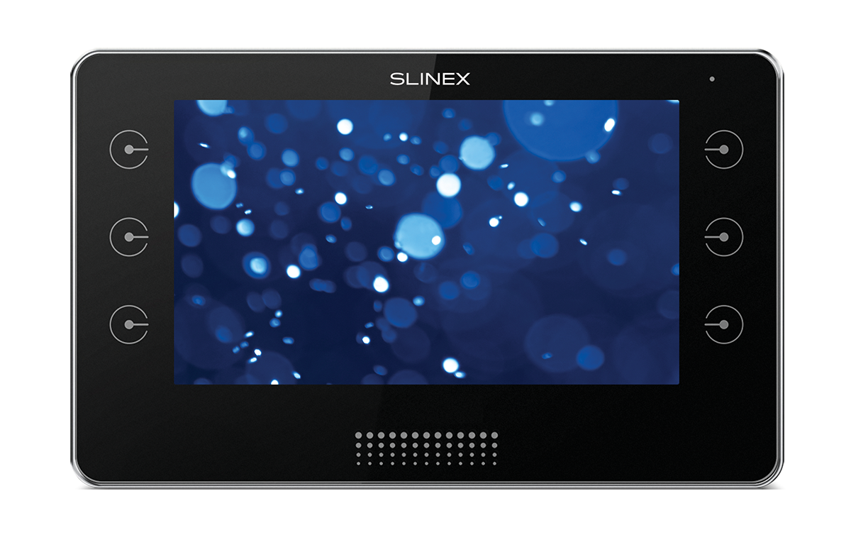 Slinex Kiara (black) image_206