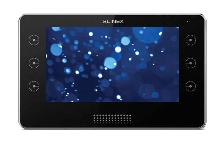 Slinex Kiara (black) image_206