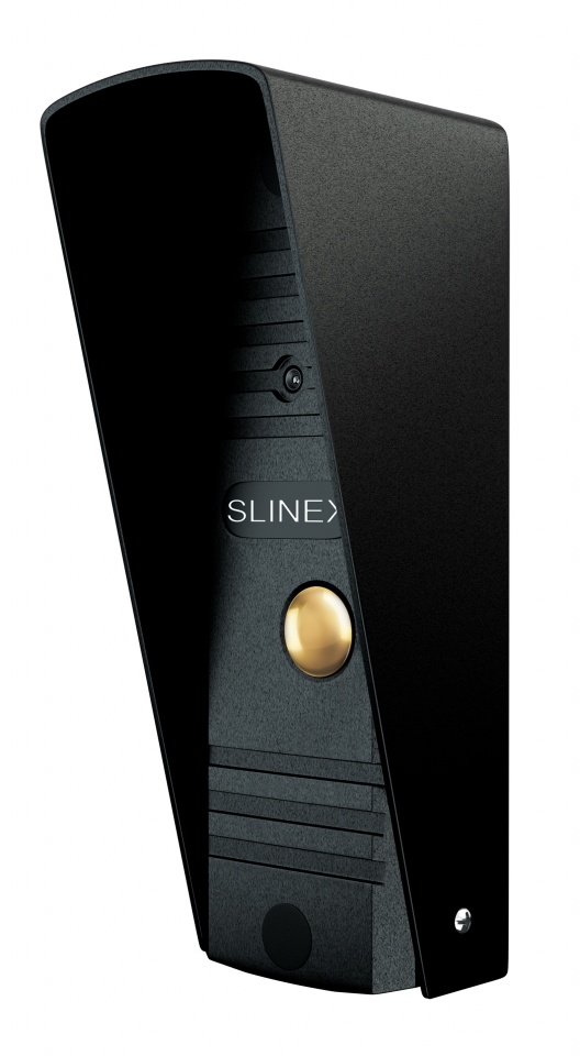 Slinex ML-16HR