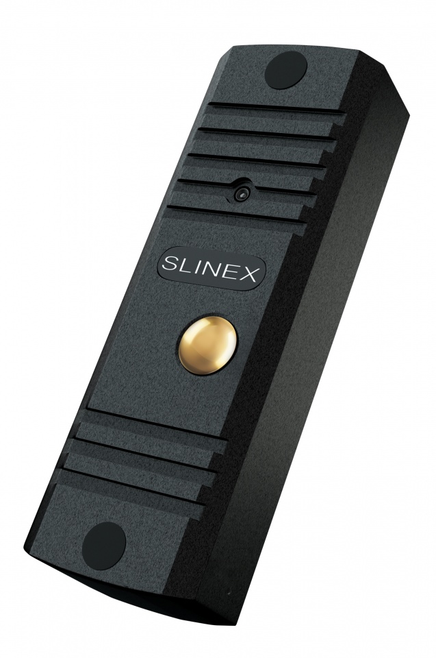 Slinex ML-16HR