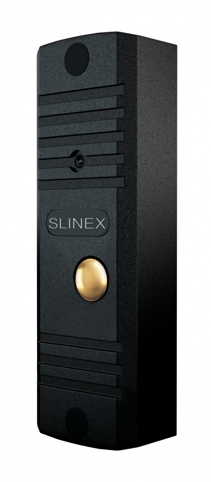 Slinex ML-16HR