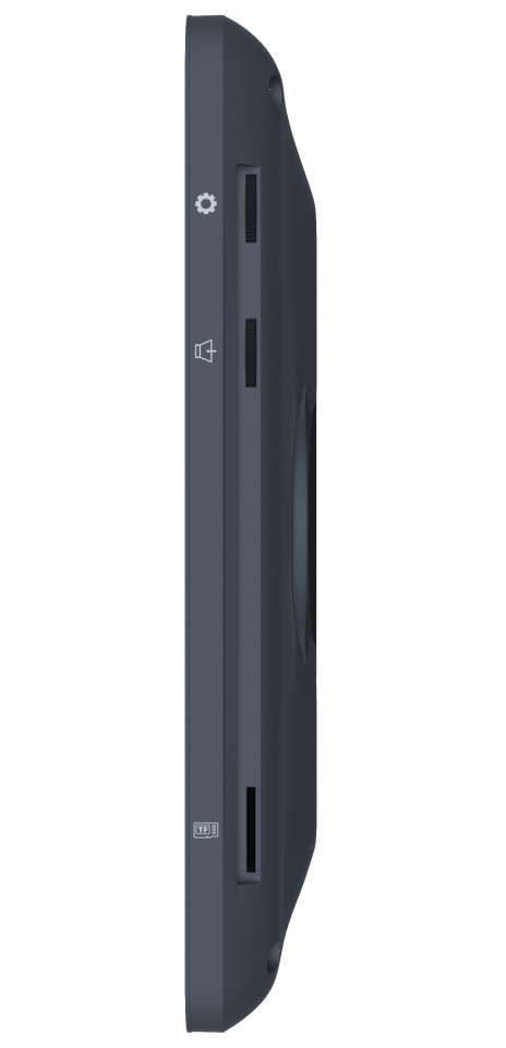 Slinex SM-07M