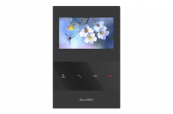 Slinex SQ-04