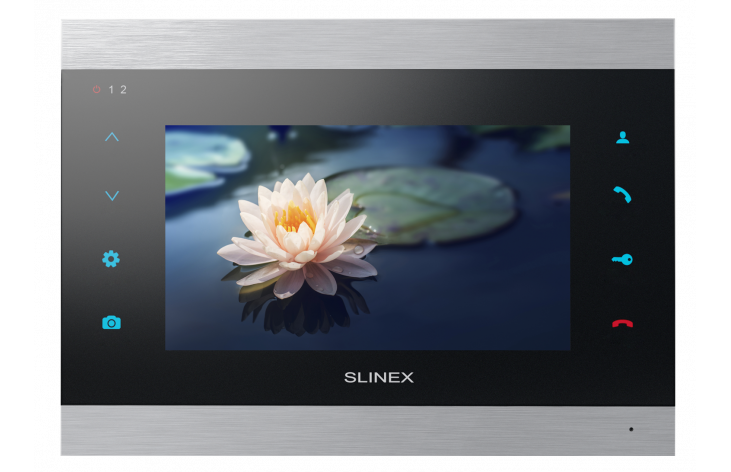 Slinex SL‑07IP