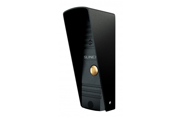 Slinex ML-16HD