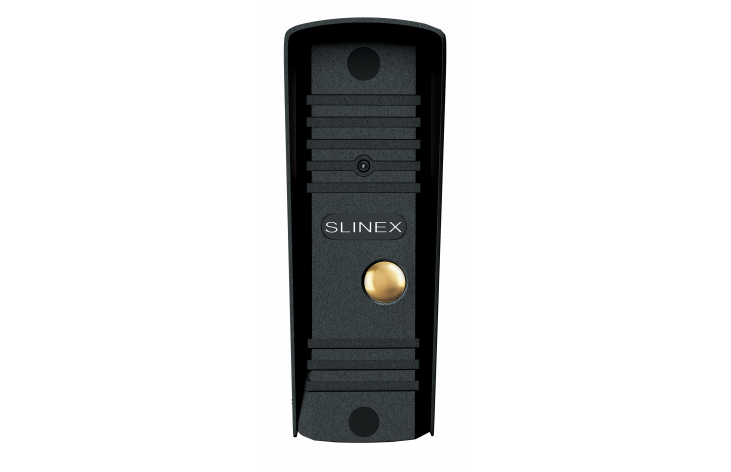 Slinex ML-16HD