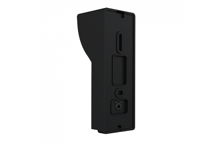 Outdoor panel Slinex ML-15HD Black