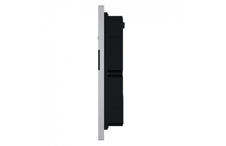 Slinex MA-01 – Individual outdoor panel