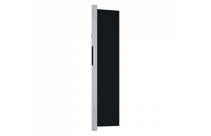 Slinex MA-01 – Individual outdoor panel