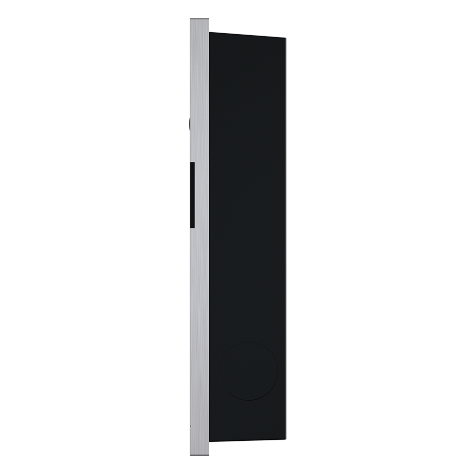 Slinex MA-08 – Extension unit for MA-01/02/04