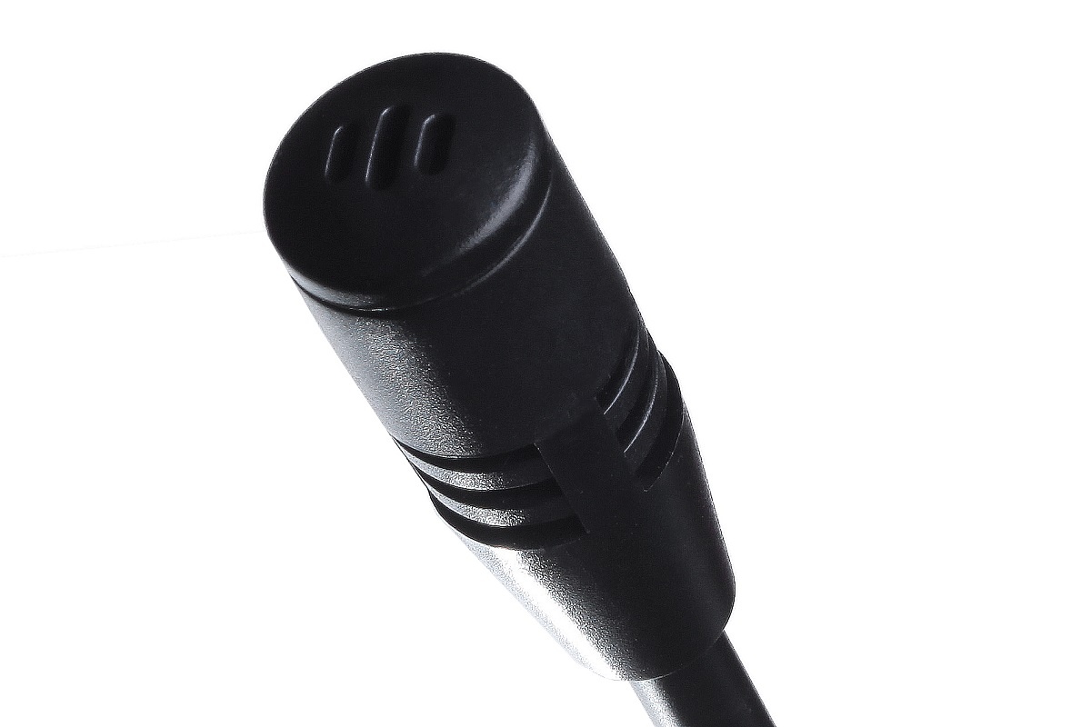 Slinex AM-20