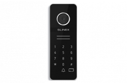 Slinex ML-30CRHD