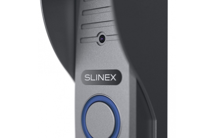 Slinex ML-15HR