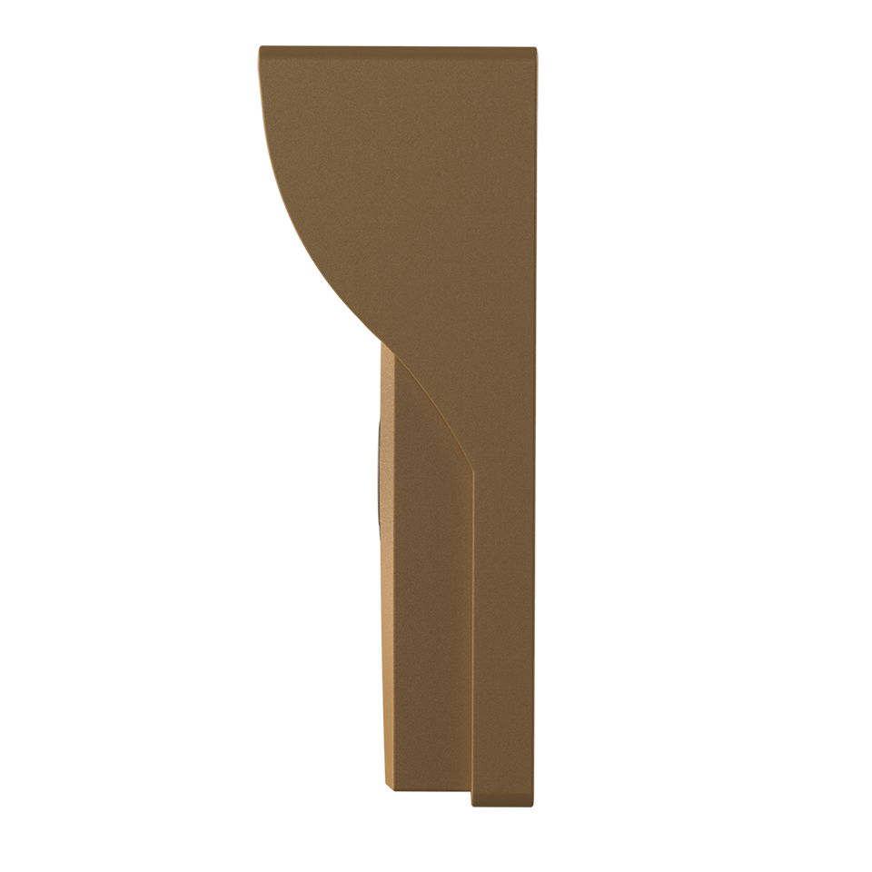 Slinex ML-15HR (gold)