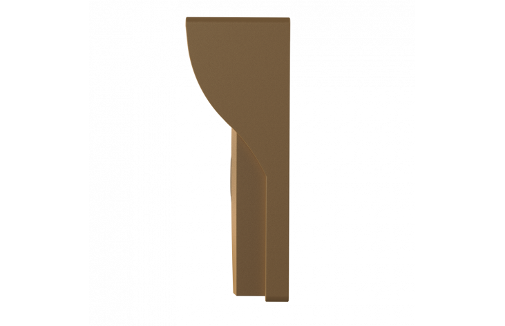 Slinex ML-15HR (gold)