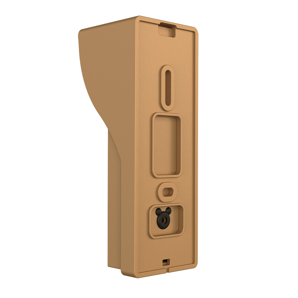 Slinex ML-15HR (gold)