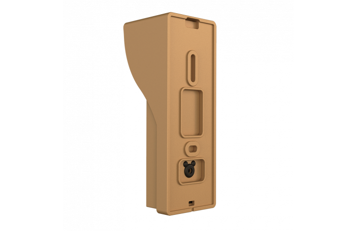 Slinex ML-15HR (gold)
