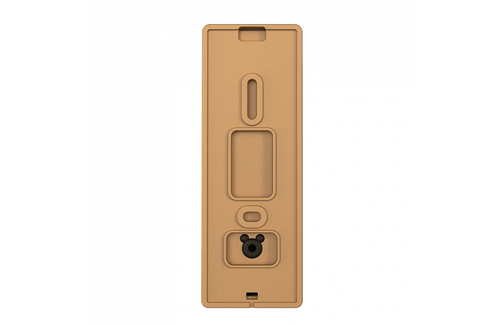 Slinex ML-15HR (gold)